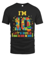 Men's Standard T-Shirt
