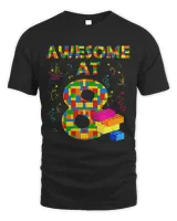 Men's Standard T-Shirt