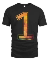 Men's Standard T-Shirt