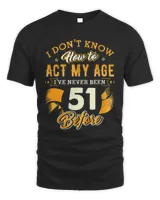 Men's Standard T-Shirt