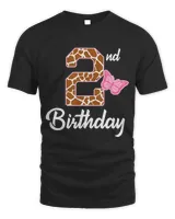 Men's Standard T-Shirt