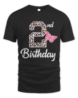 Men's Standard T-Shirt