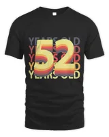 Men's Standard T-Shirt