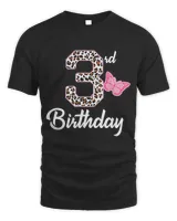 Men's Standard T-Shirt