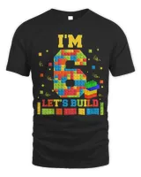 Men's Standard T-Shirt