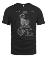 Men's Standard T-Shirt