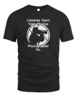 Men's Standard T-Shirt