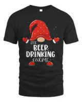 Men's Standard T-Shirt