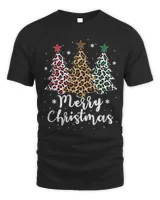 Men's Standard T-Shirt