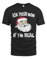 Men's Standard T-Shirt