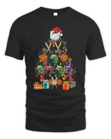 Men's Standard T-Shirt