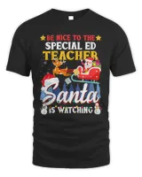 Men's Standard T-Shirt