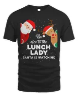Men's Standard T-Shirt
