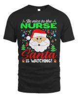 Men's Standard T-Shirt