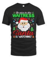 Men's Standard T-Shirt