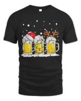 Men's Standard T-Shirt