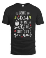 Men's Standard T-Shirt