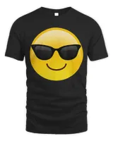Men's Standard T-Shirt