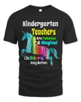 Men's Standard T-Shirt