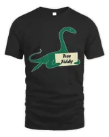 Men's Standard T-Shirt