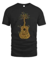 Men's Standard T-Shirt
