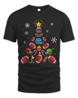 Men's Standard T-Shirt