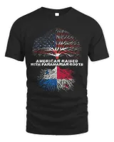 Men's Standard T-Shirt