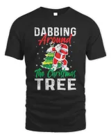 Men's Standard T-Shirt