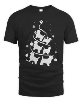Men's Standard T-Shirt