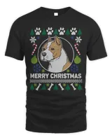 Men's Standard T-Shirt