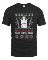 Men's Standard T-Shirt