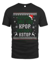 Men's Standard T-Shirt