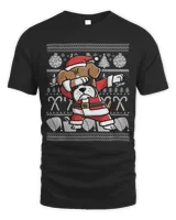 Men's Standard T-Shirt