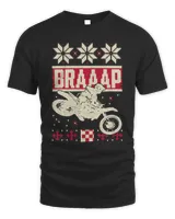 Men's Standard T-Shirt