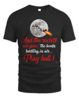 Men's Standard T-Shirt