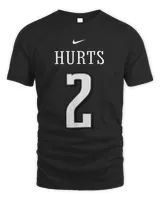 Men's Standard T-Shirt
