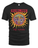 Men's Standard T-Shirt