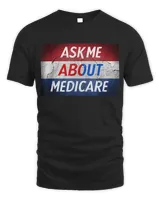 Men's Standard T-Shirt
