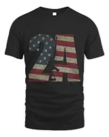 Men's Standard T-Shirt