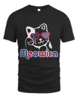 Men's Standard T-Shirt