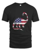 Men's Standard T-Shirt
