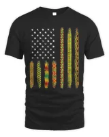 Men's Standard T-Shirt