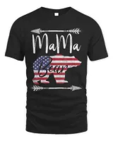 Men's Standard T-Shirt