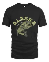 Men's Standard T-Shirt