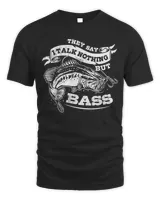 Men's Standard T-Shirt
