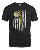 Men's Standard T-Shirt