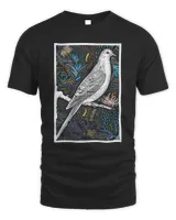 Men's Standard T-Shirt