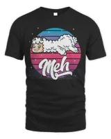 Men's Standard T-Shirt