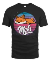 Men's Standard T-Shirt