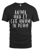 Men's Standard T-Shirt